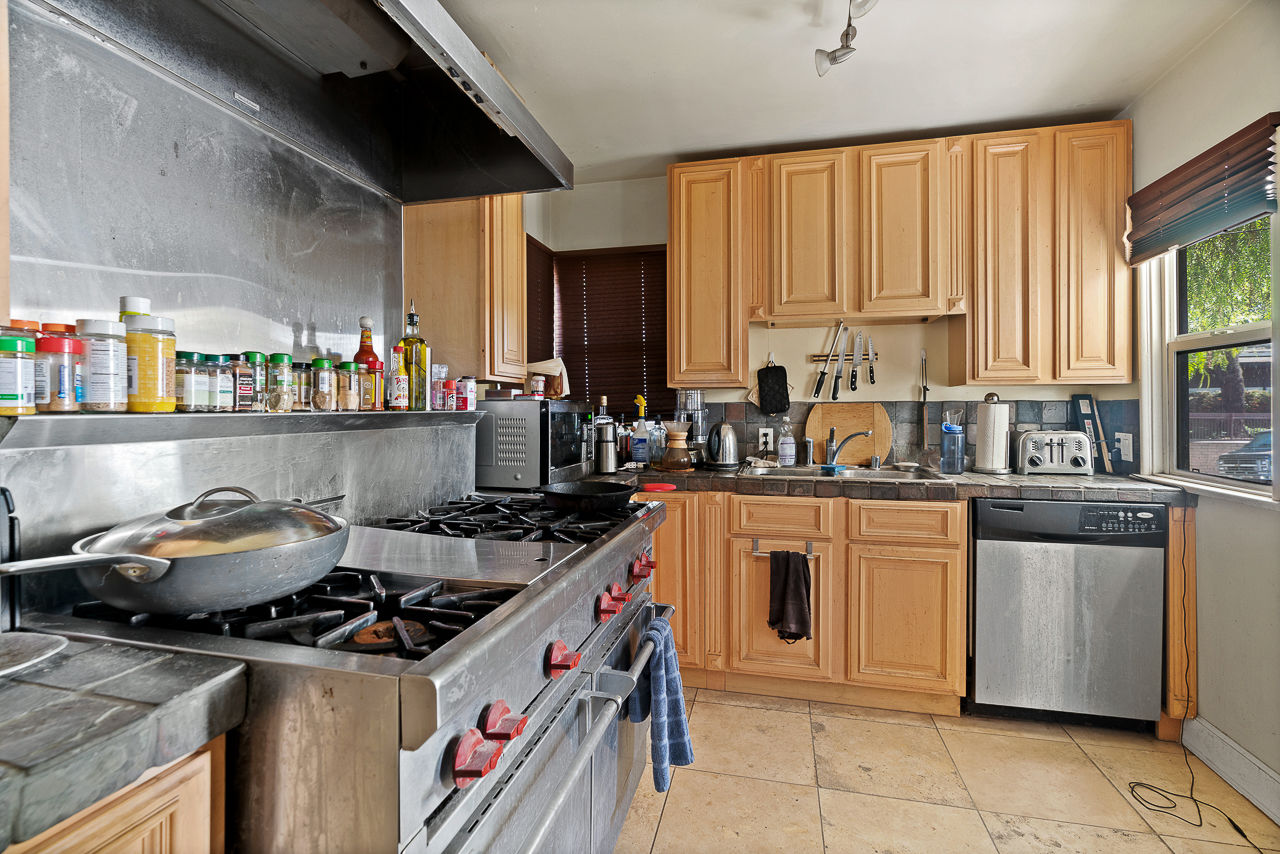 egpimaging_4301Kingswell_040_OTHERMLS.jpg
